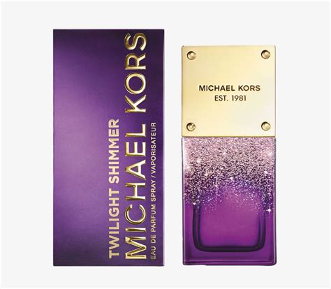 michael kors midnight shimmer vs twilight shimmer|michael kors midnight shimmer.